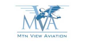 MTN VIEW AVIATION