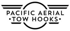 Pacific Aerial Tow Hooks